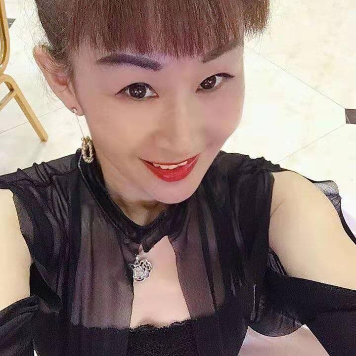 白云二人转 （婚庆策划）