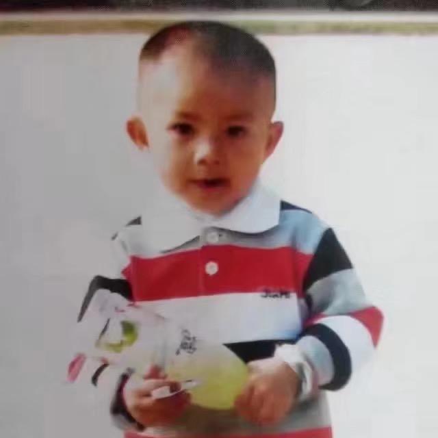 拉瓦锡