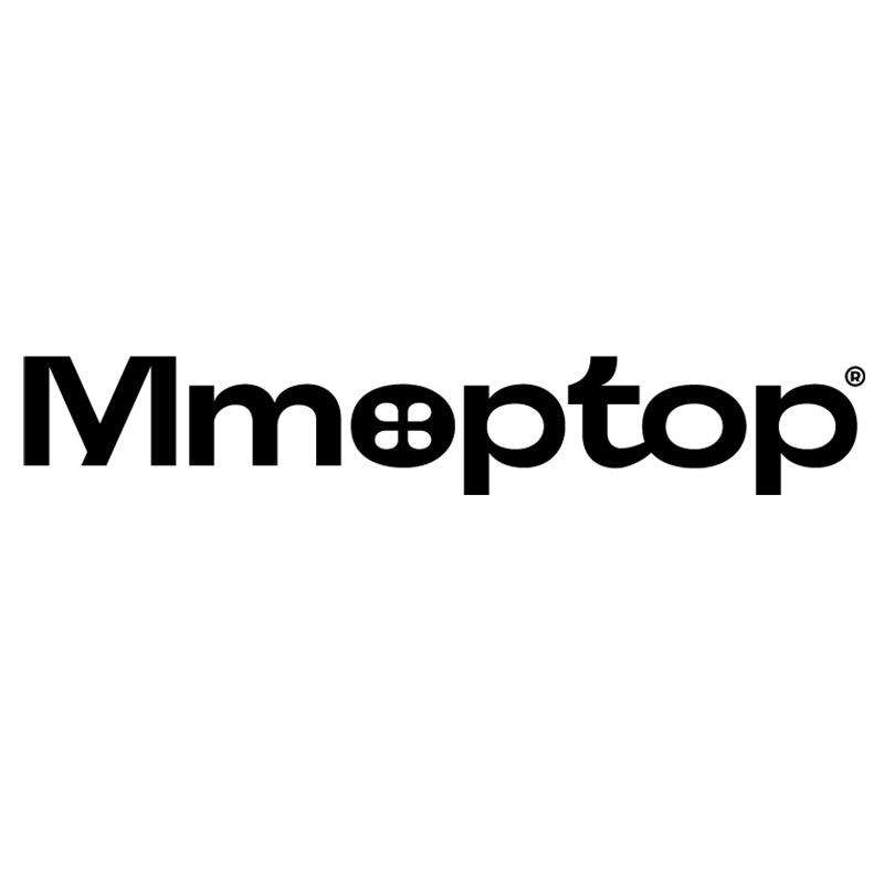MMOPTOP官方旗舰店