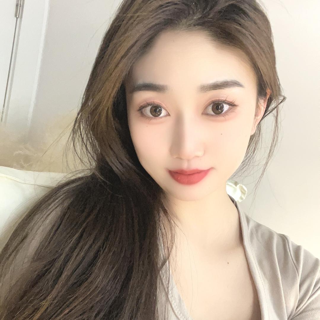 虫虫0️⃣9️⃣2️⃣1️⃣