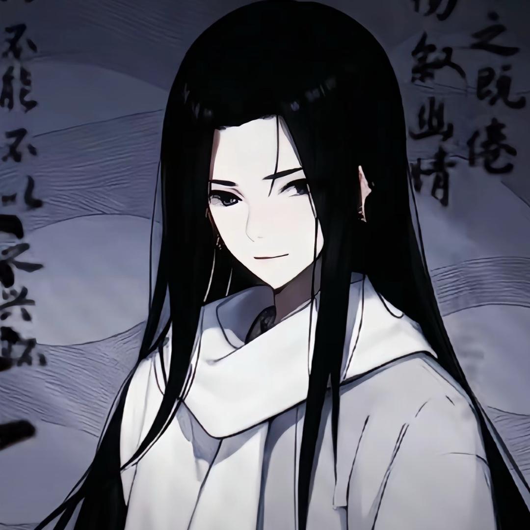 叶凡（三角洲行动）