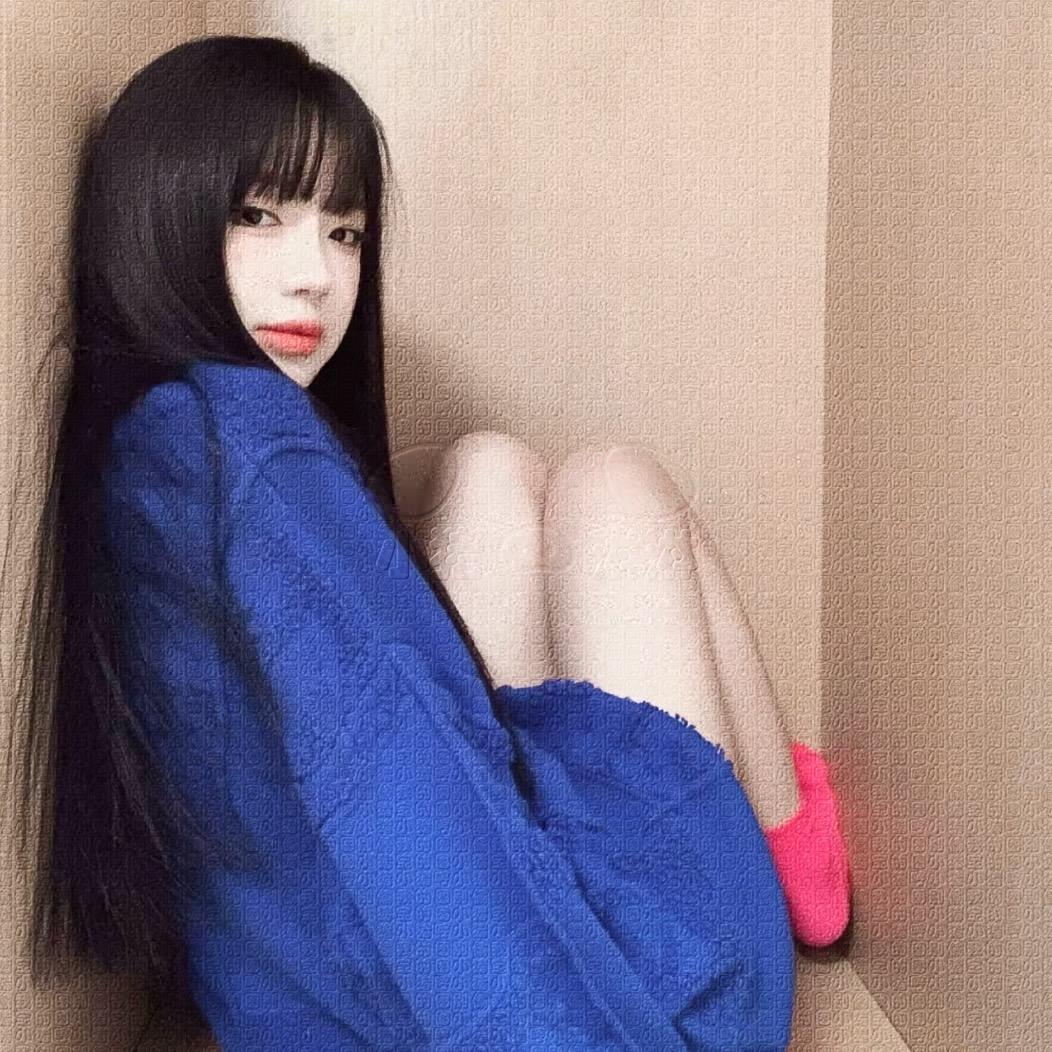 咎由自取