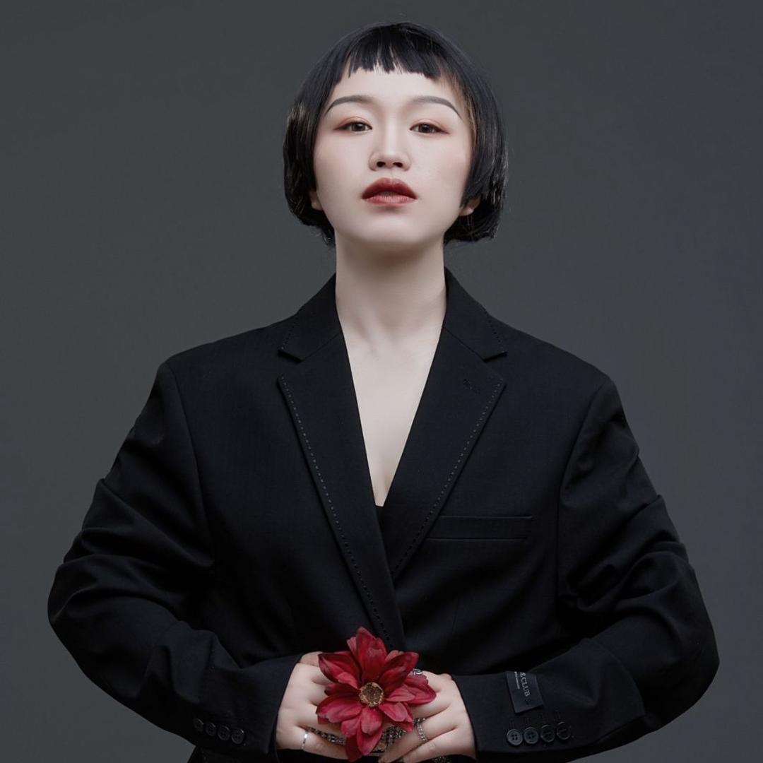 新乡县小冀镇华艺舞蹈👧🏻