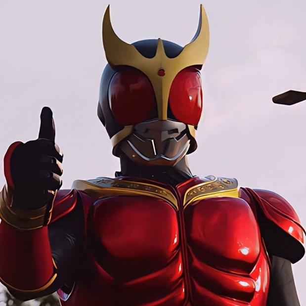 南通中古特摄张大炮