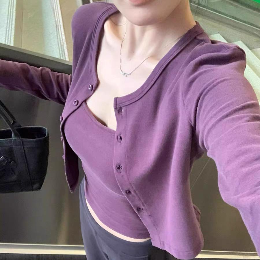 芯娇晴女装旗舰店