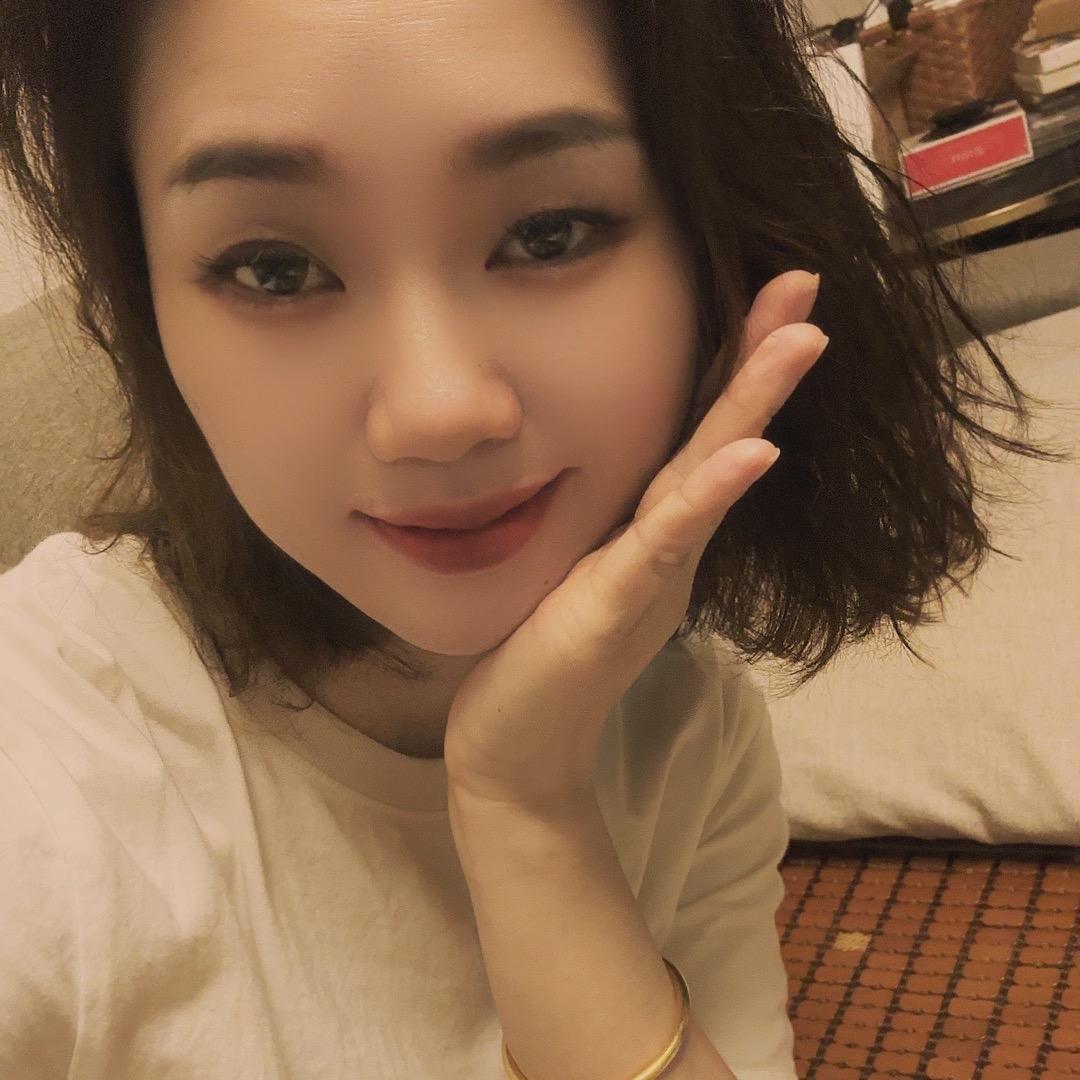 @优质五金  刘小姐