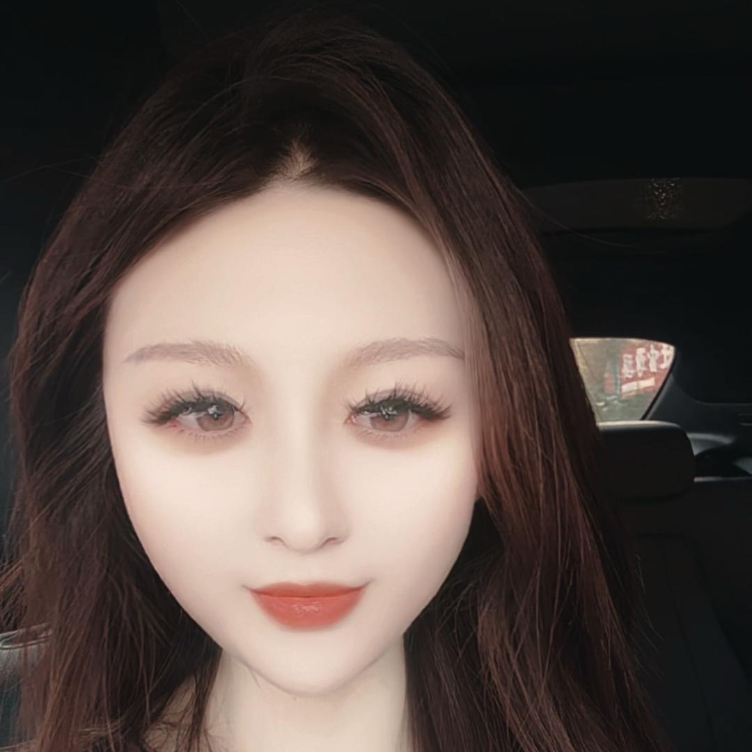 蜜兰