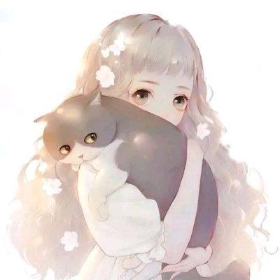 ￡画心ζ￡似梦ξ