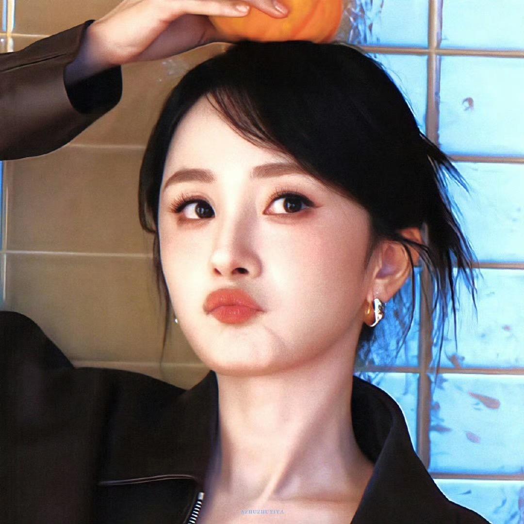 我叫吃不饱