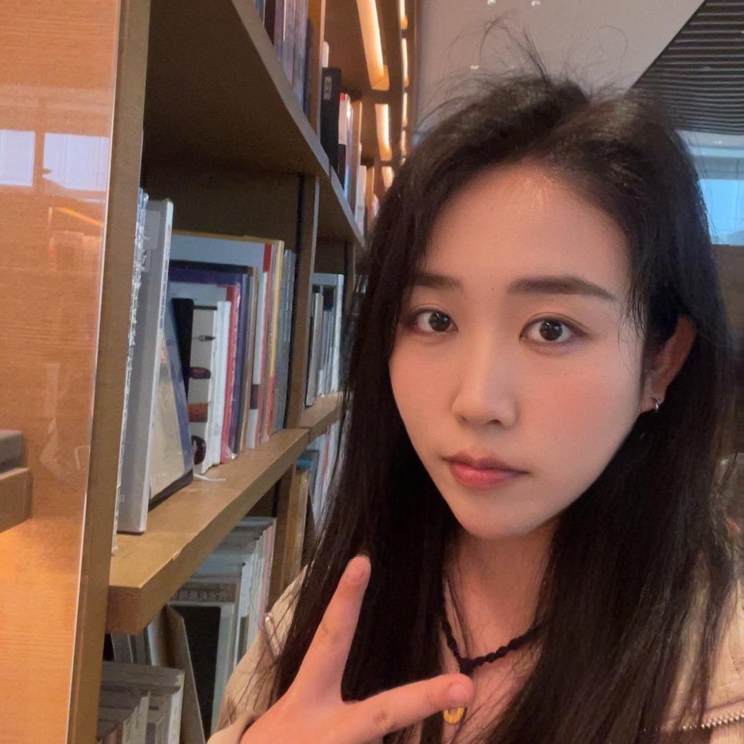 李瑞居安
