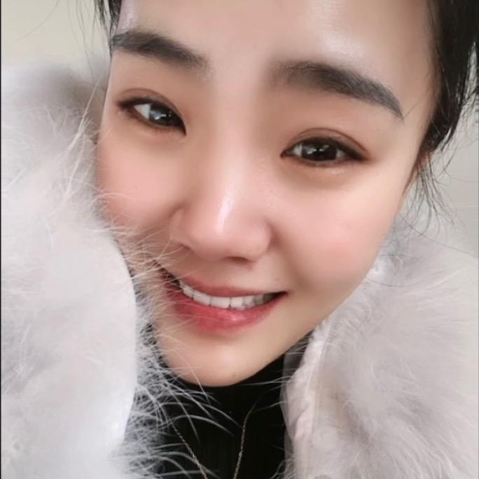 青楠KD