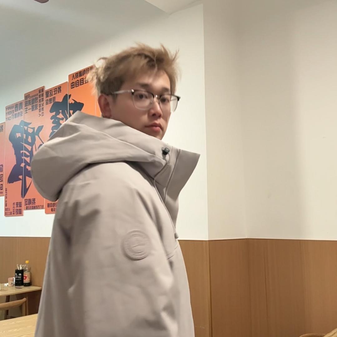 小鲍南昌绝味水煮