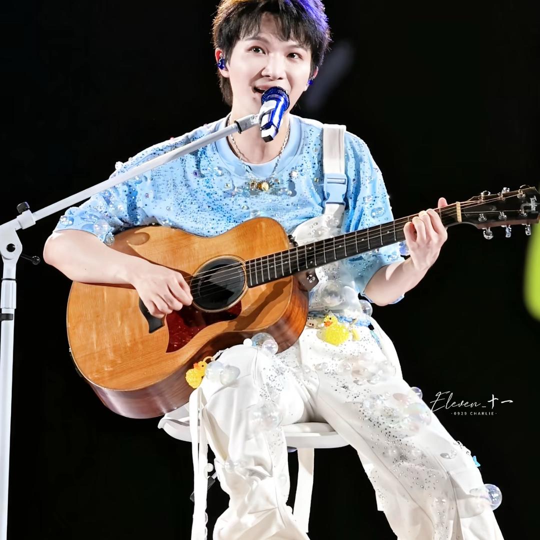 卡布叻「桃桃」