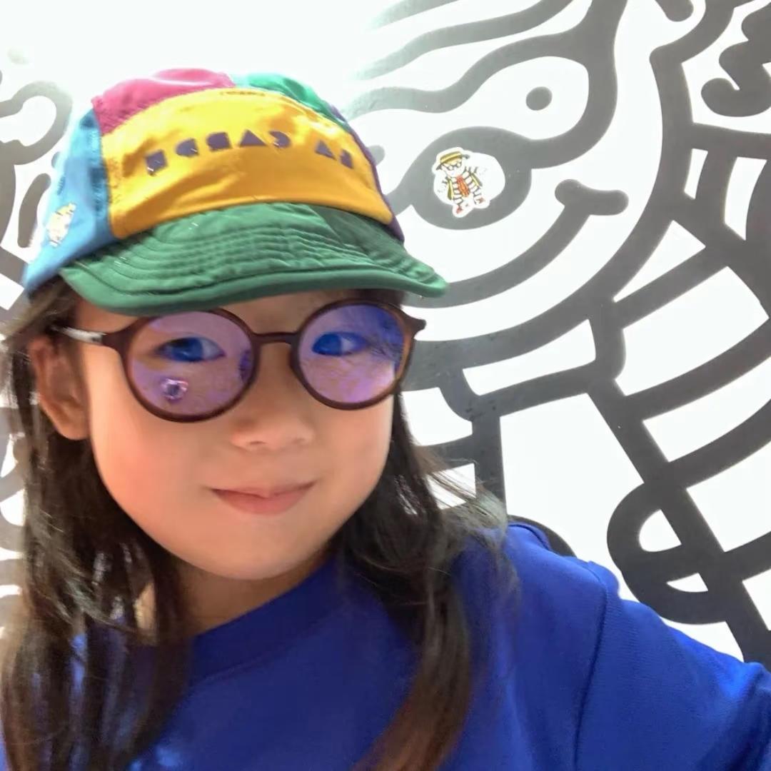 给我给我都给我!!!