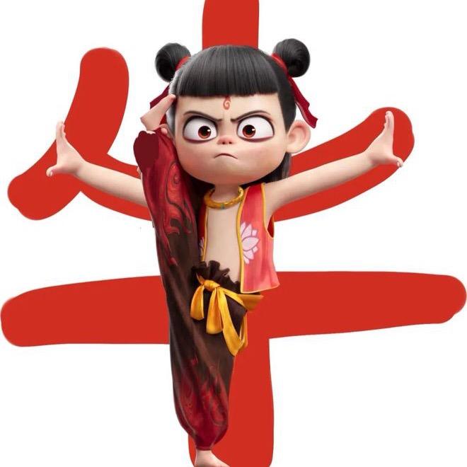 吒吒益智小游戏