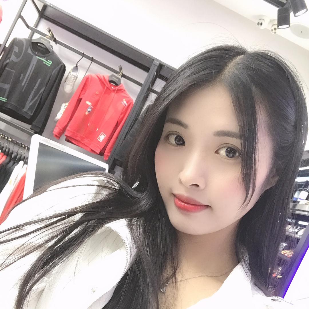 小南