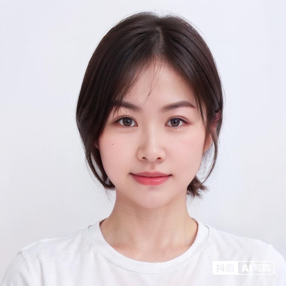 @娇娇黄金回收（随州店）