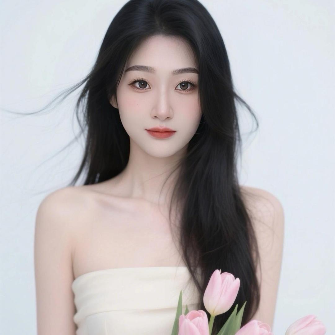 优儿.
