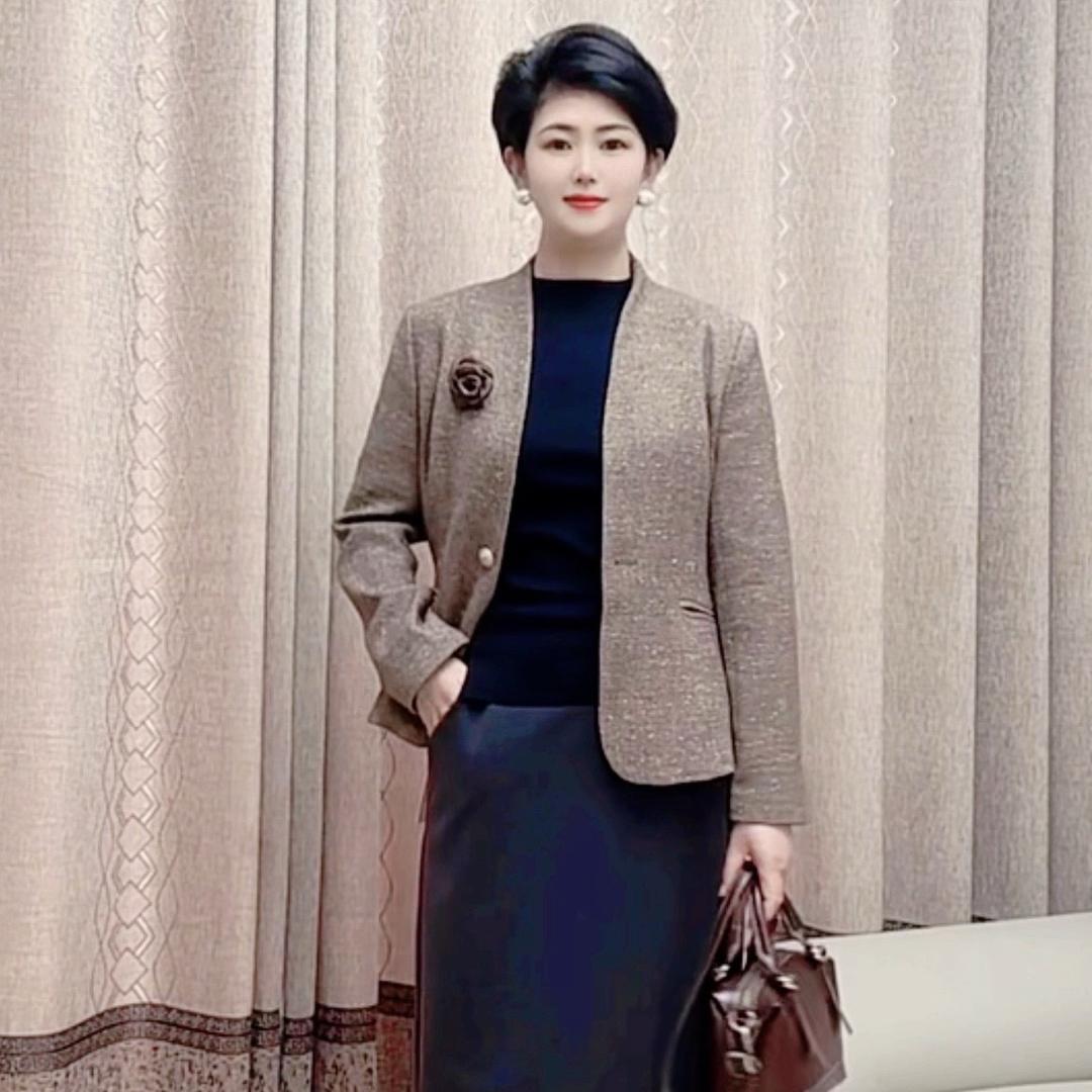 迪姐