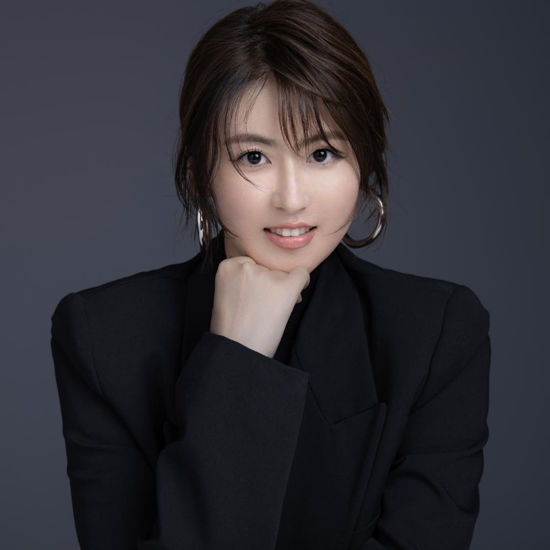 小璐亲子生活
