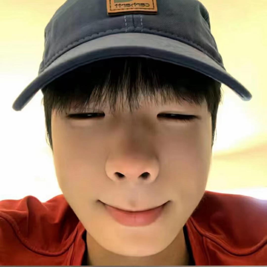 暃