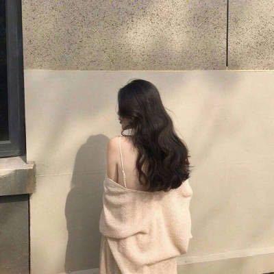 奉节首家麻辣兔头