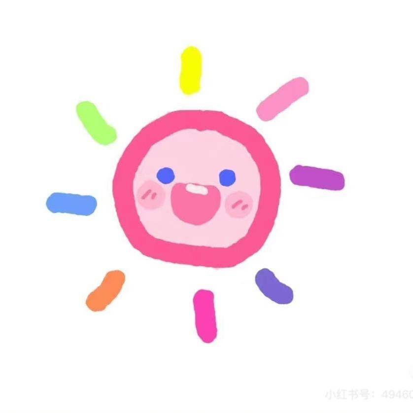 @随风而去