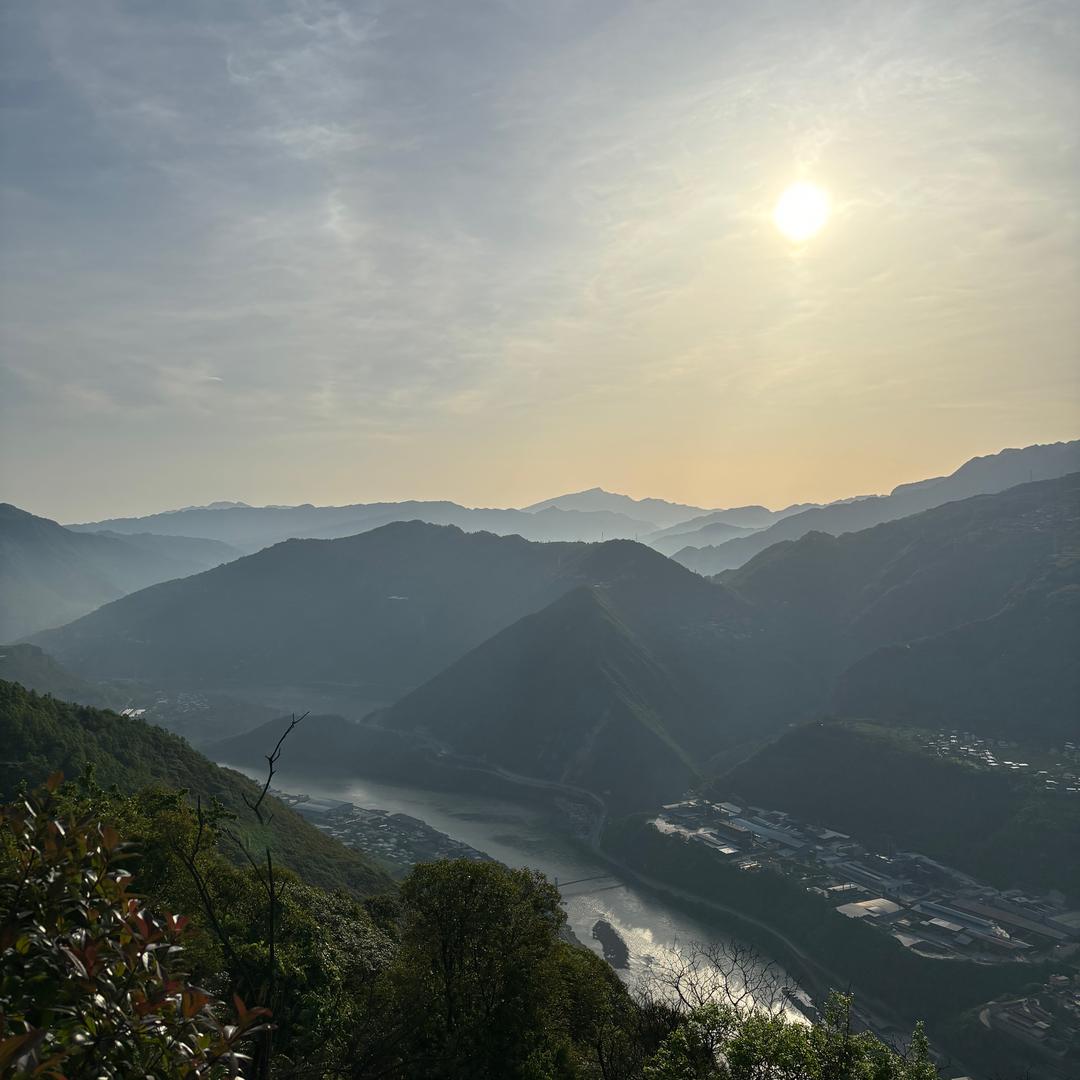 小张哥