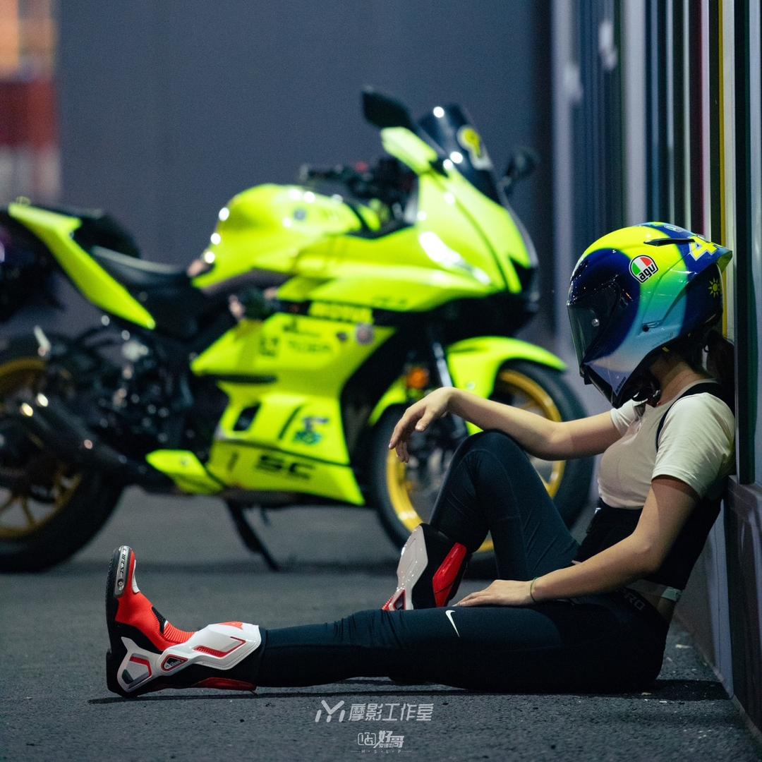 洋了个洋诶