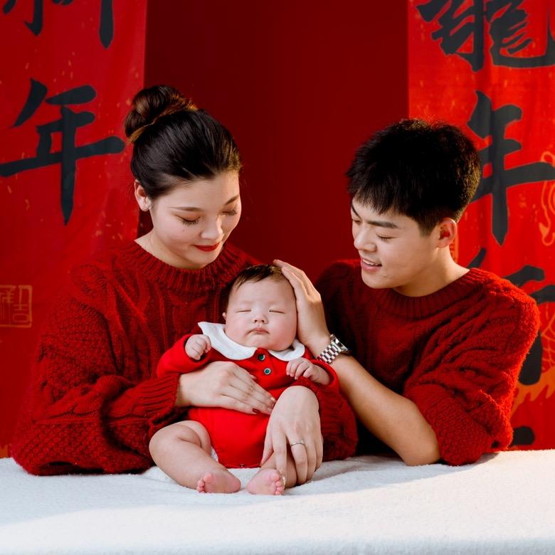 很靠近海