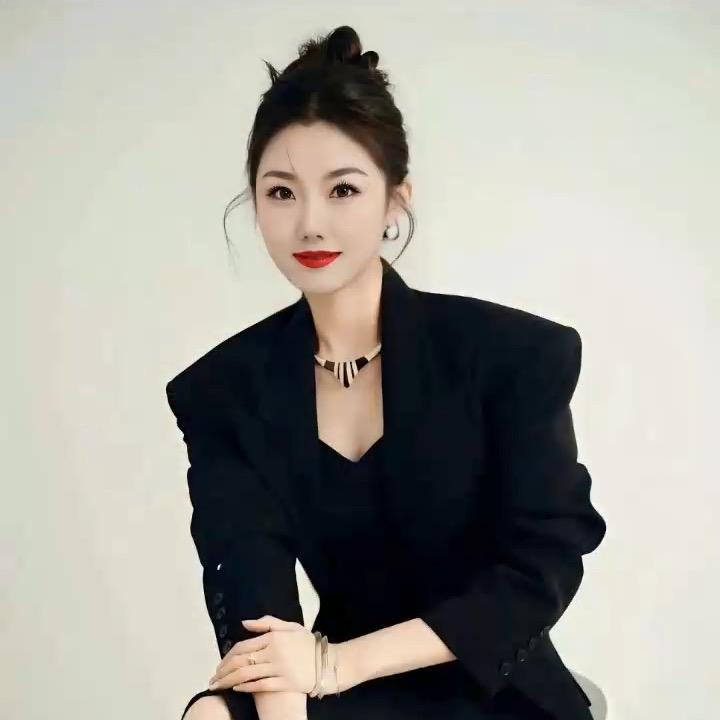 诗盈🎤民歌²⁴¹
