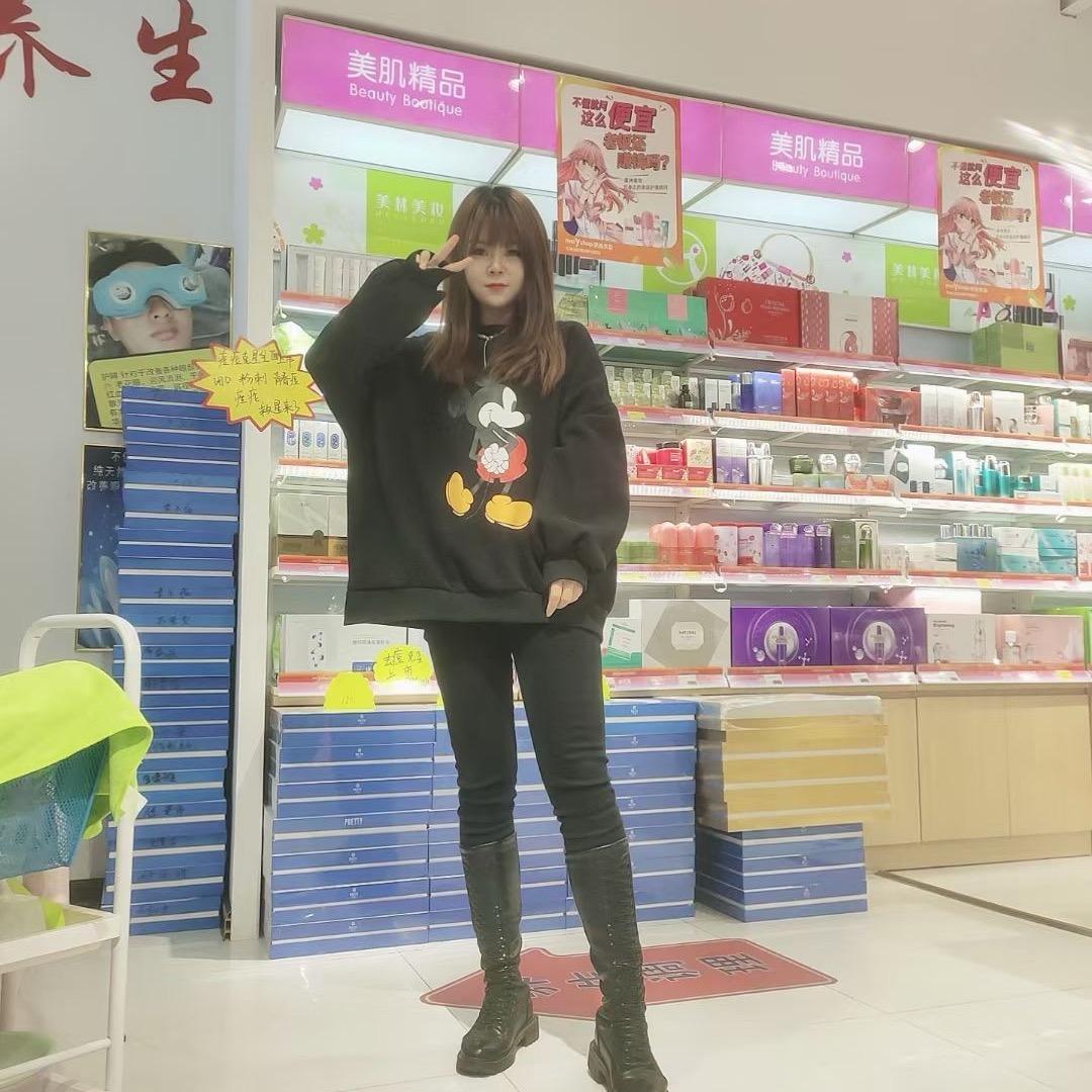 胡一仙王前