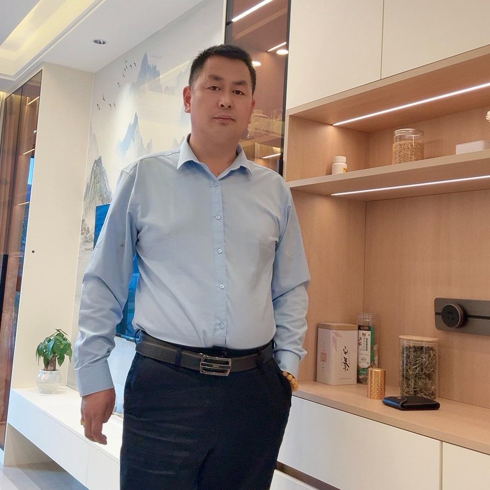 西藏津潍建设发展有限责任公司