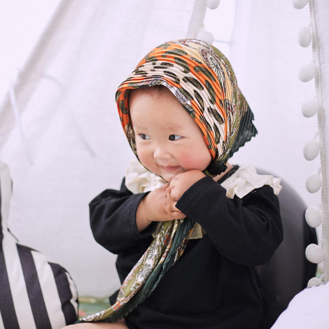 @小陈好物（橱窗有好物）