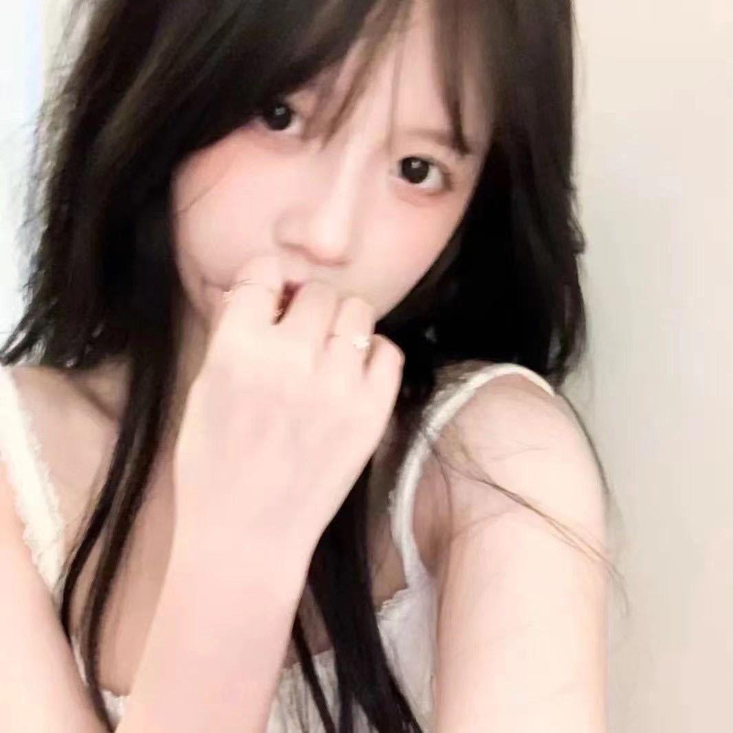 财神爷之独生女