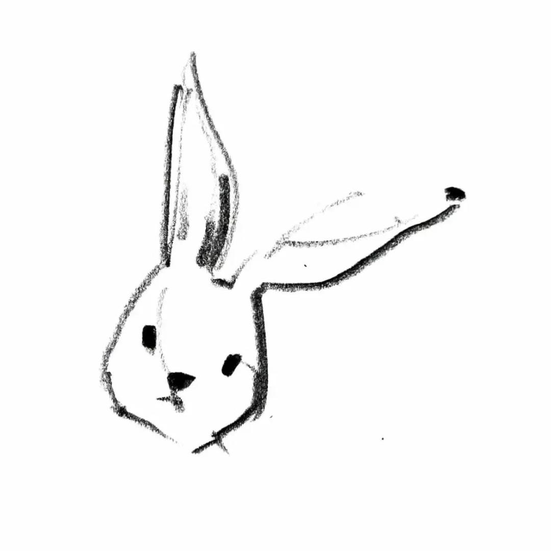 一滴绿
