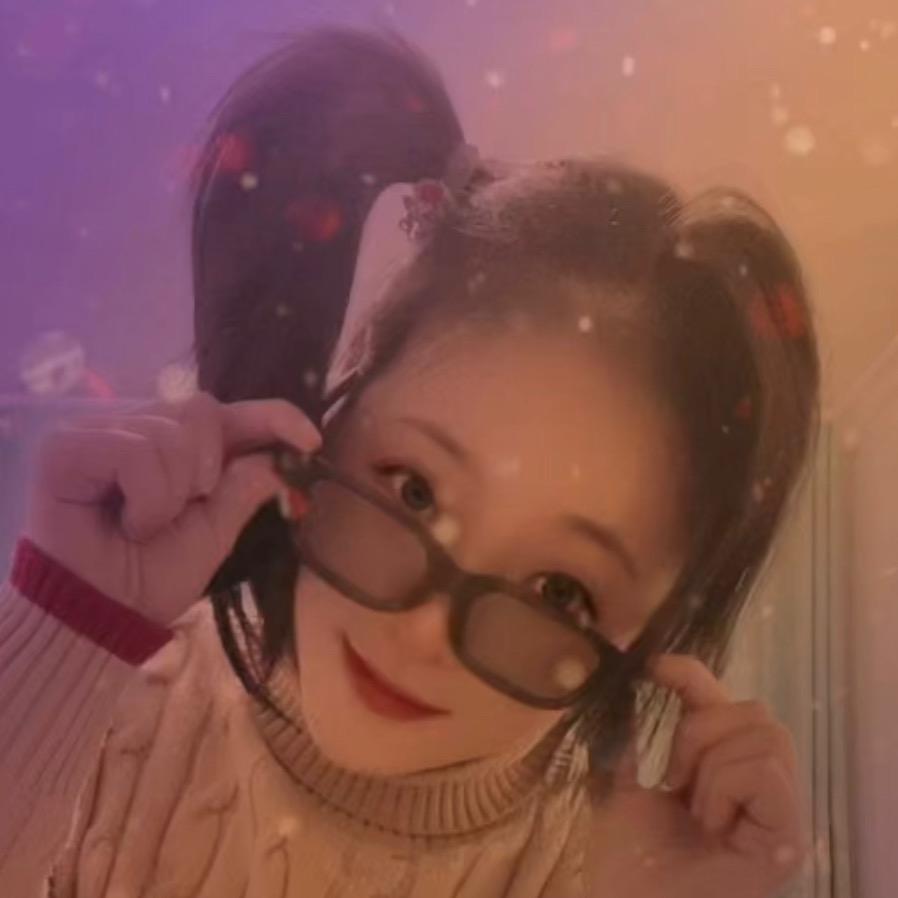 董不倒
