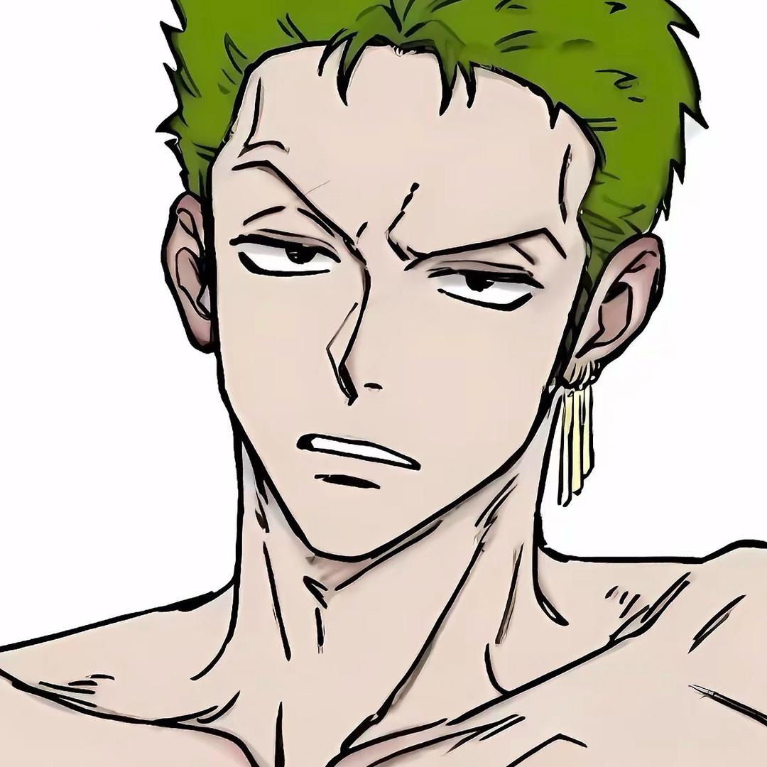 小也耶耶耶🐰（小猫导弹版）