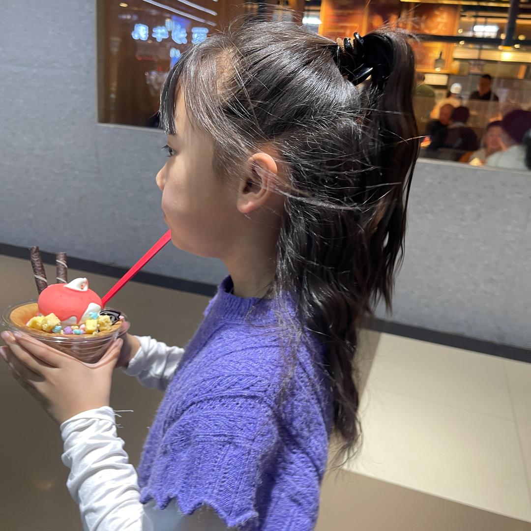 后来阿…….