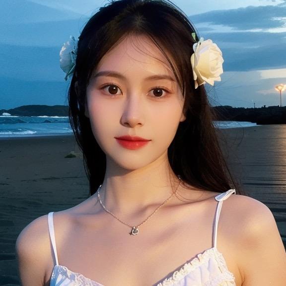 琴儿吖👨‍👩‍👧‍👧