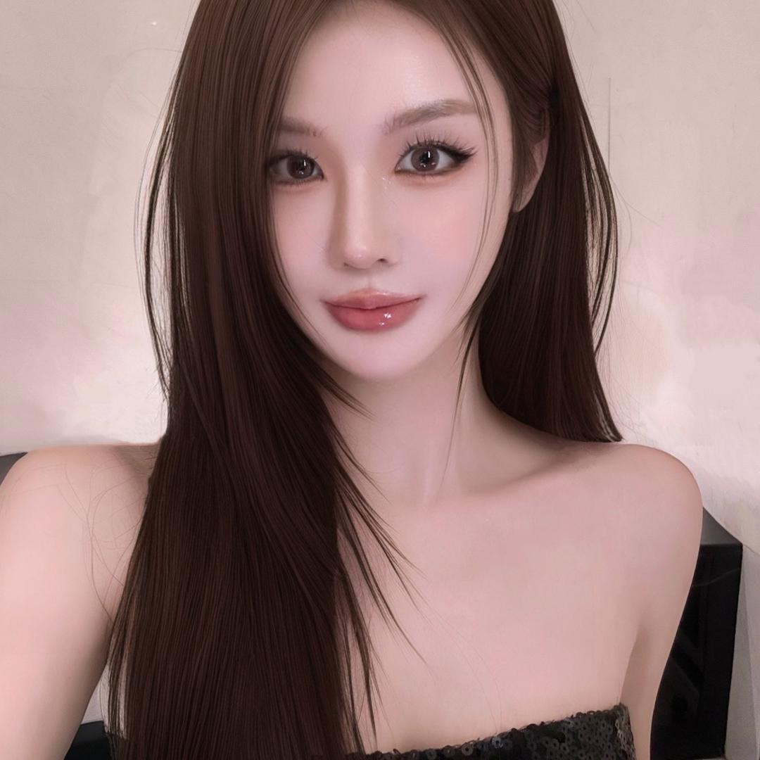美媛不是美元