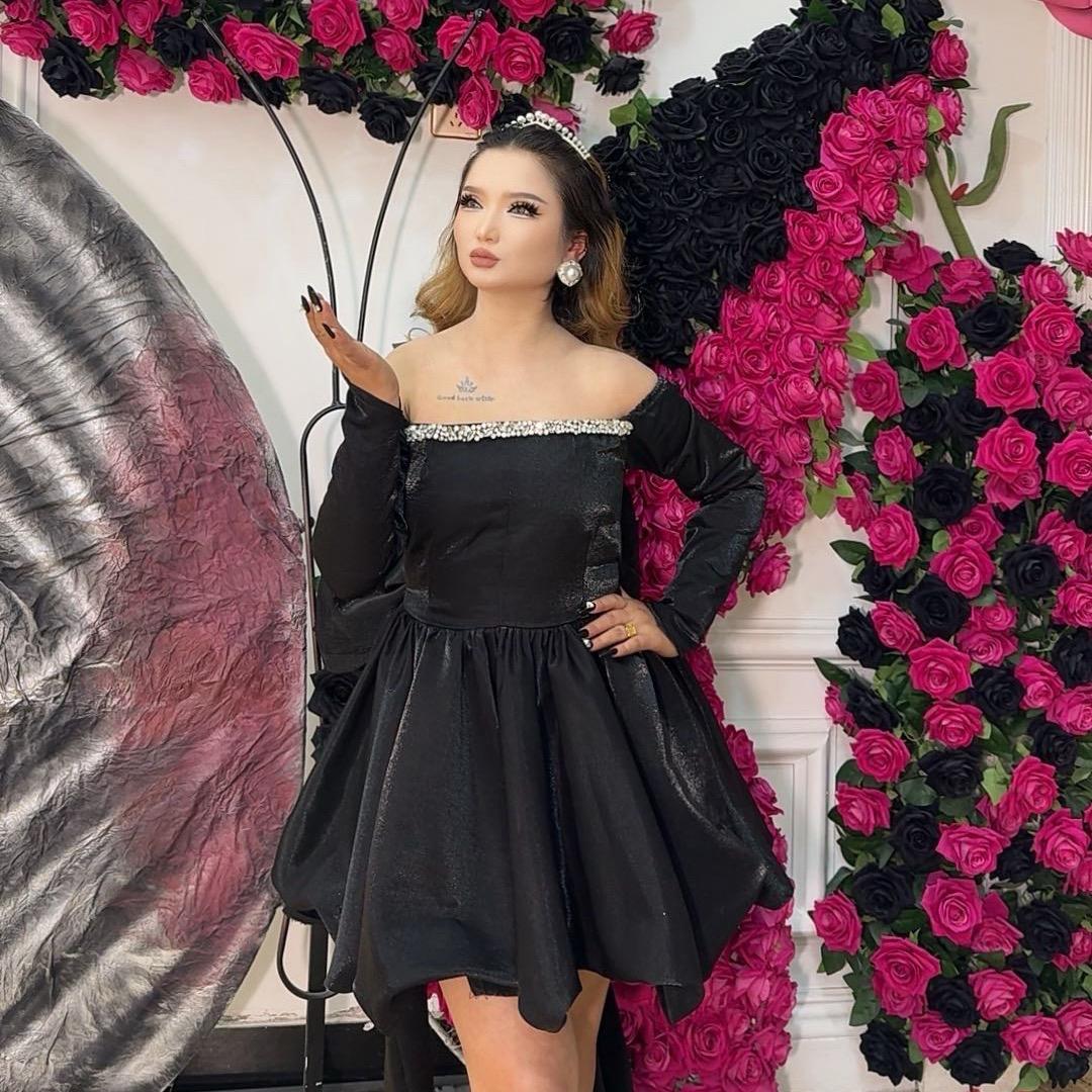 💋RΟχΑη 服装🛍
