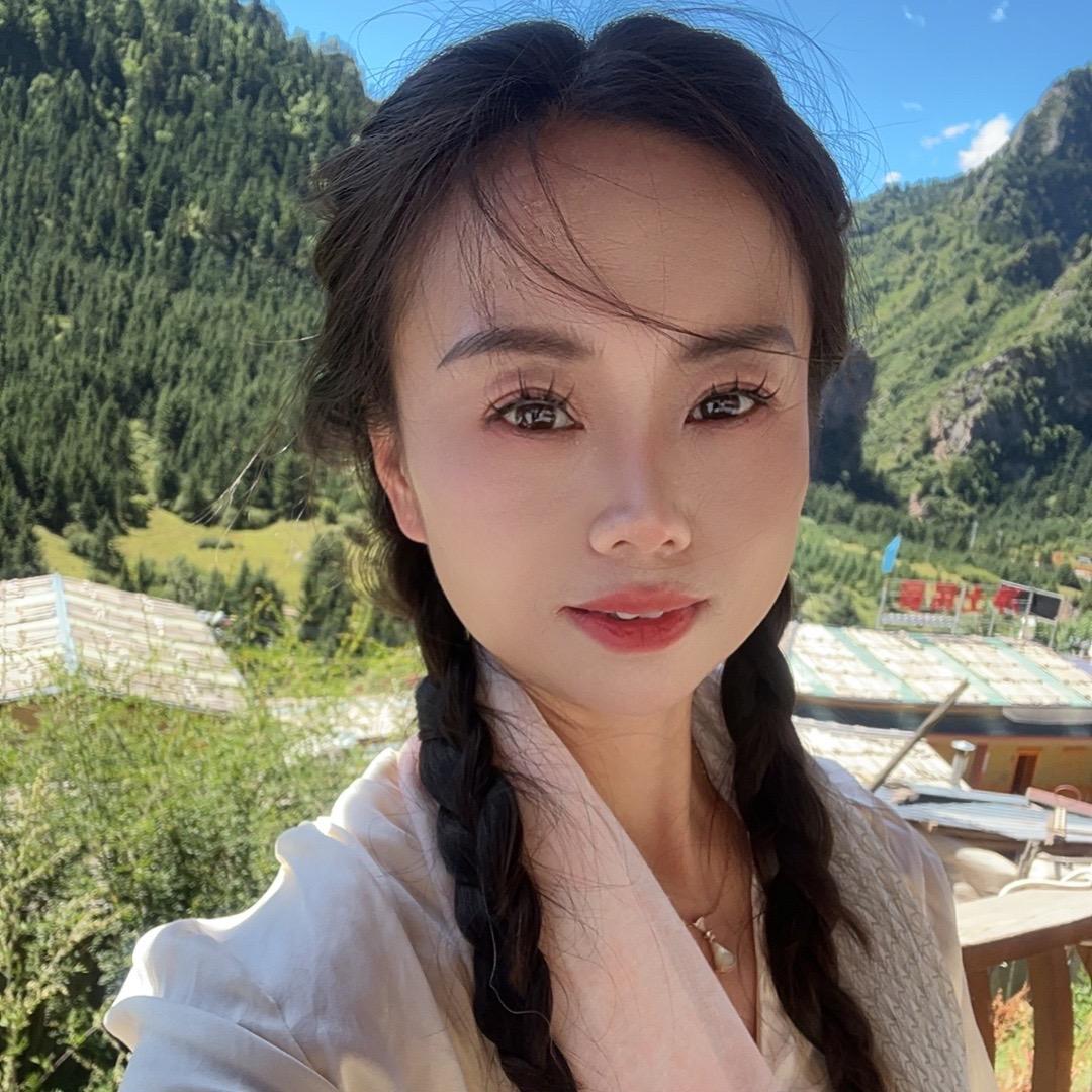 雯雯🎤