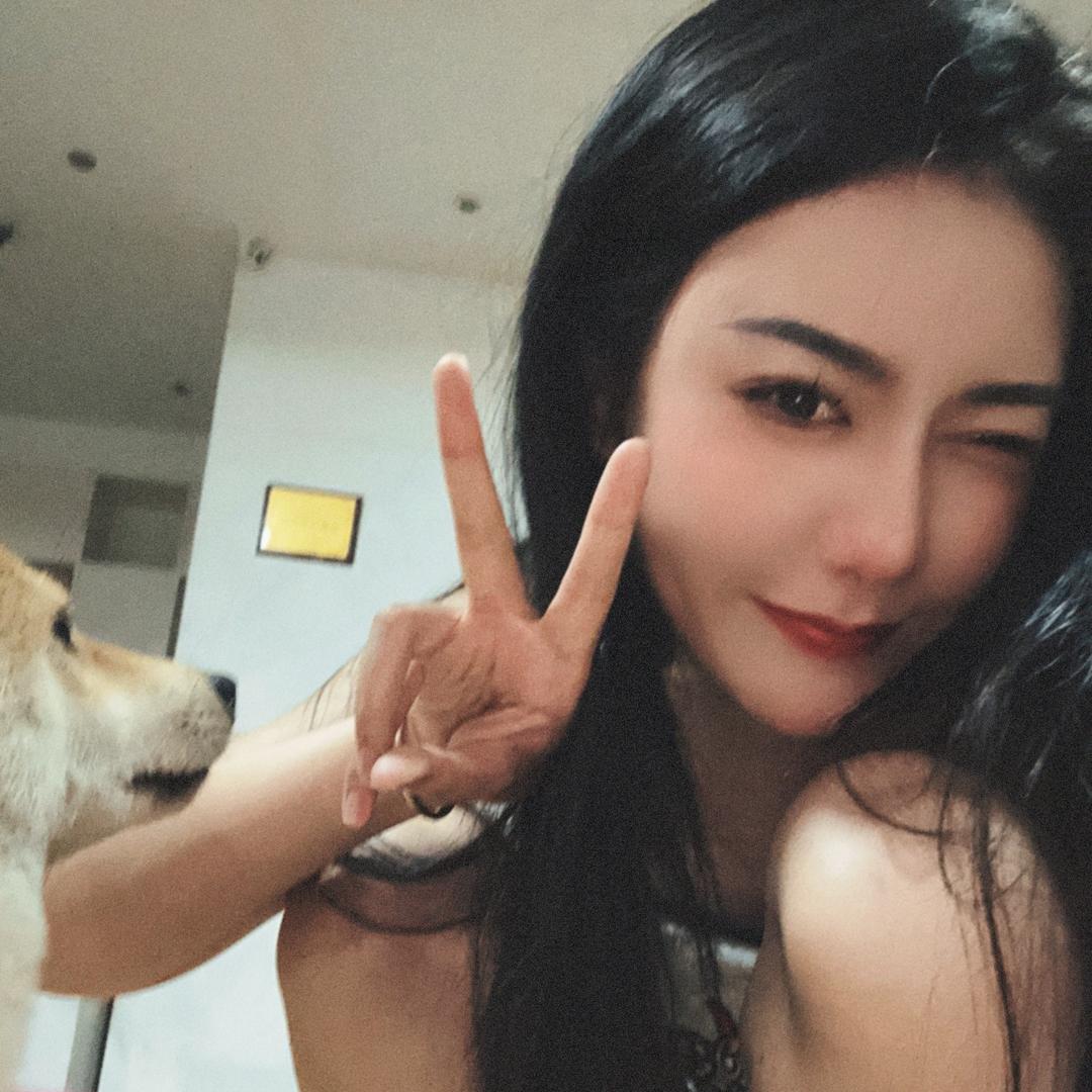 怼儿爱喝茶