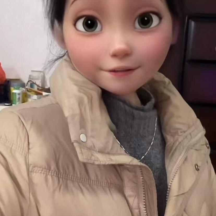 月舞花溪梦