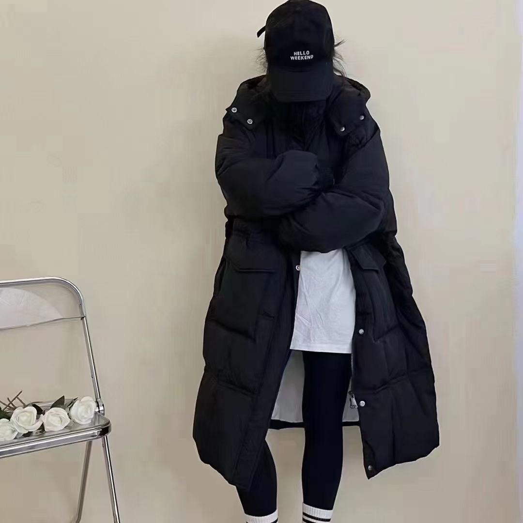 映雪娜服装服饰2号