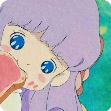 🎀瑶darling  (En迷妹版）