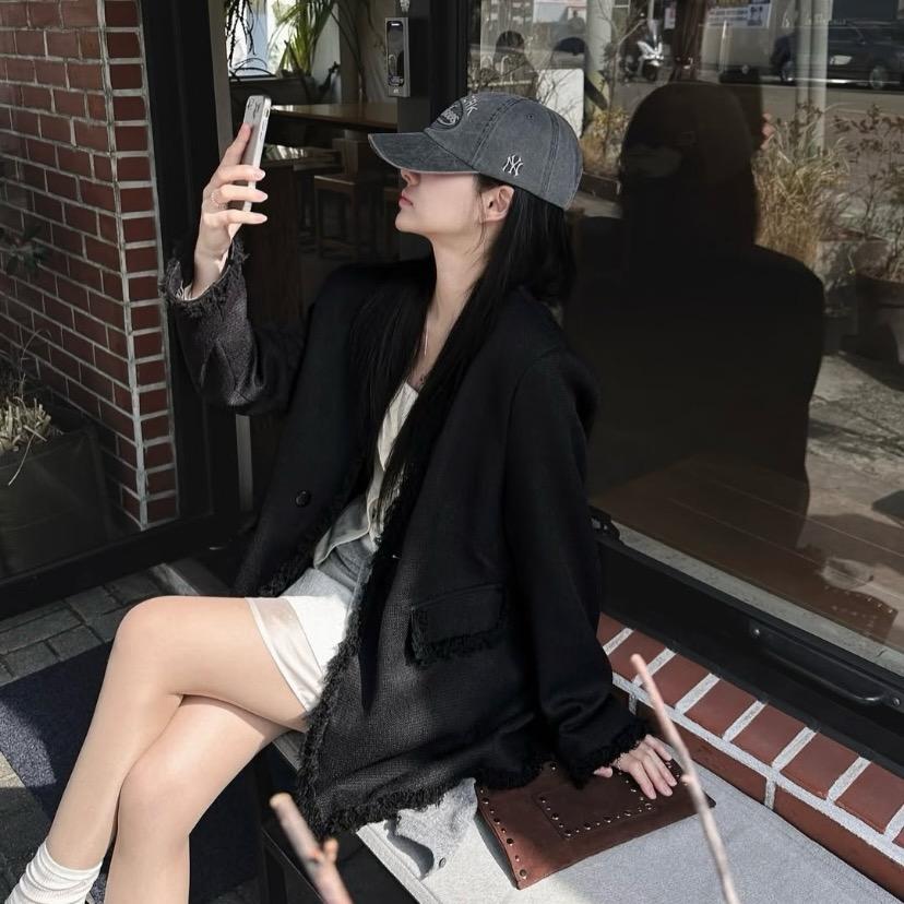 江江是璇璇