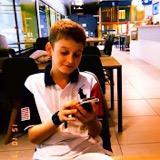 Matijn ASMR