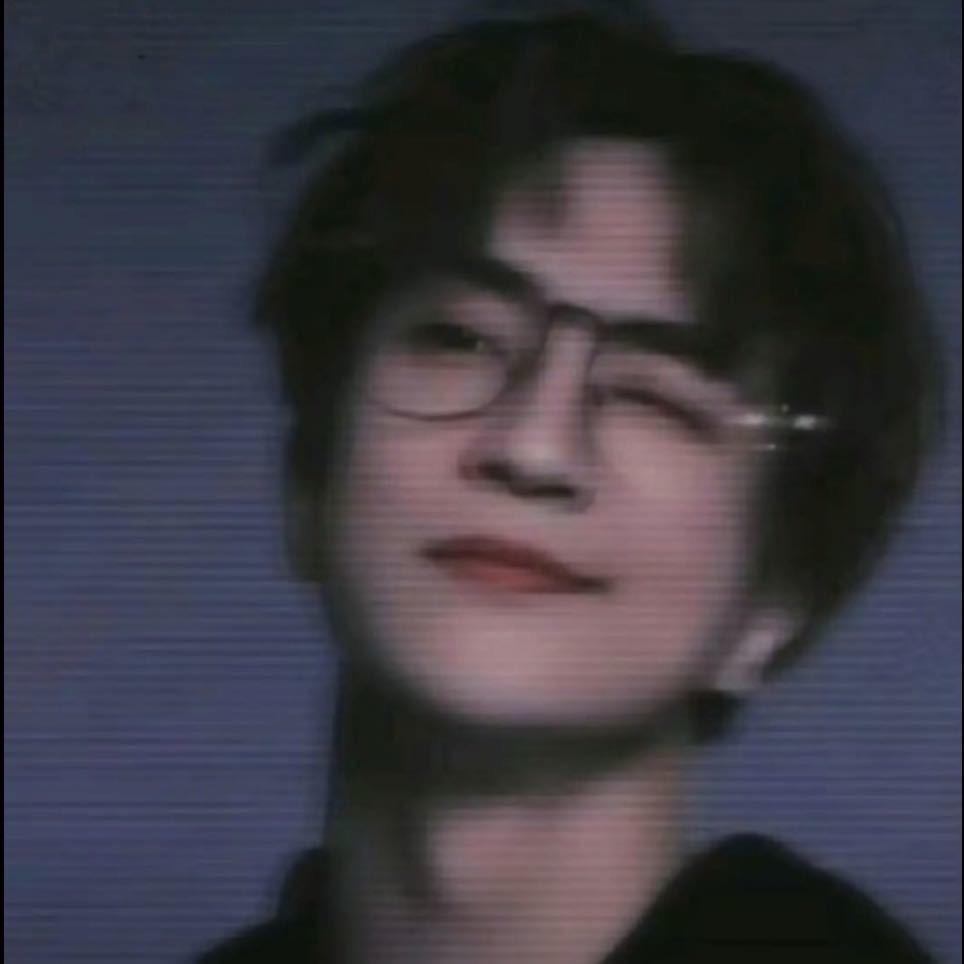 Joker Xue